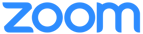 zoom-logo-copy-2