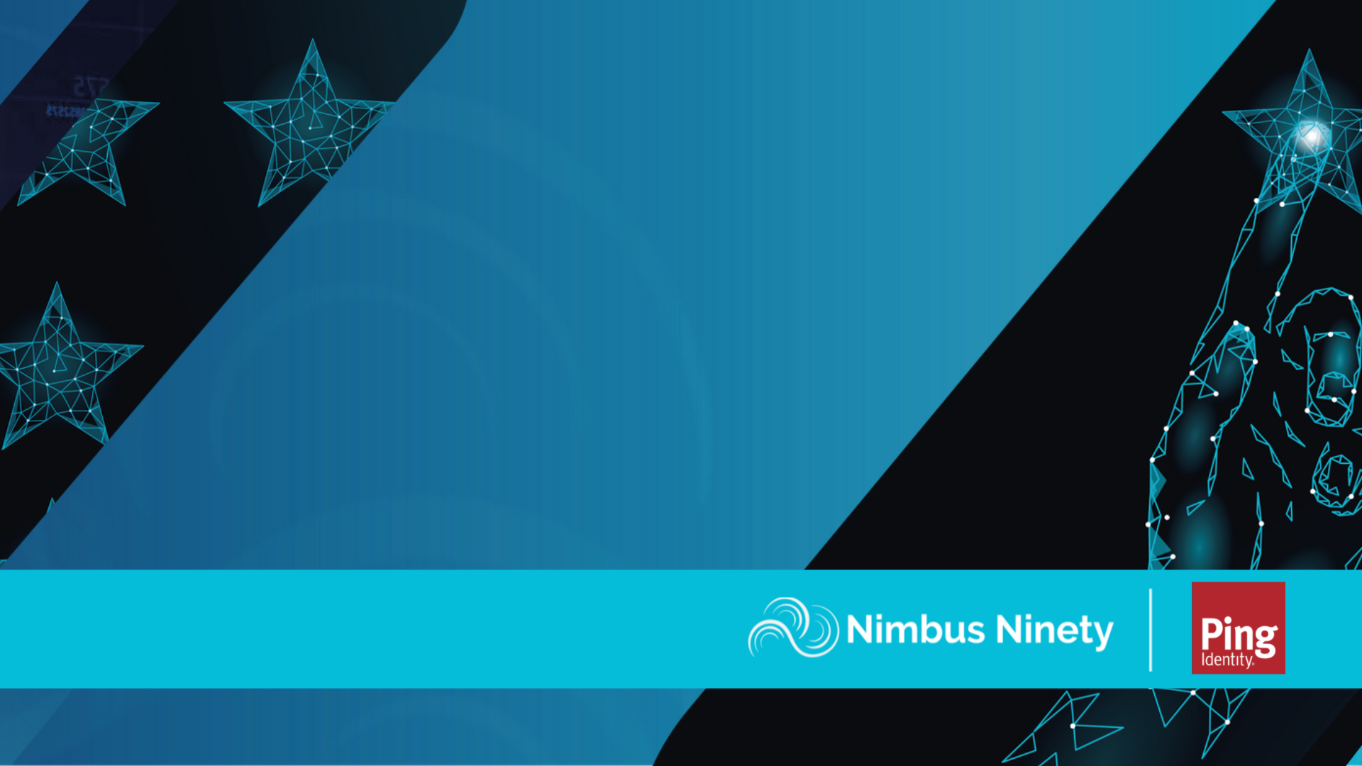 The Journey to Frictionless CX