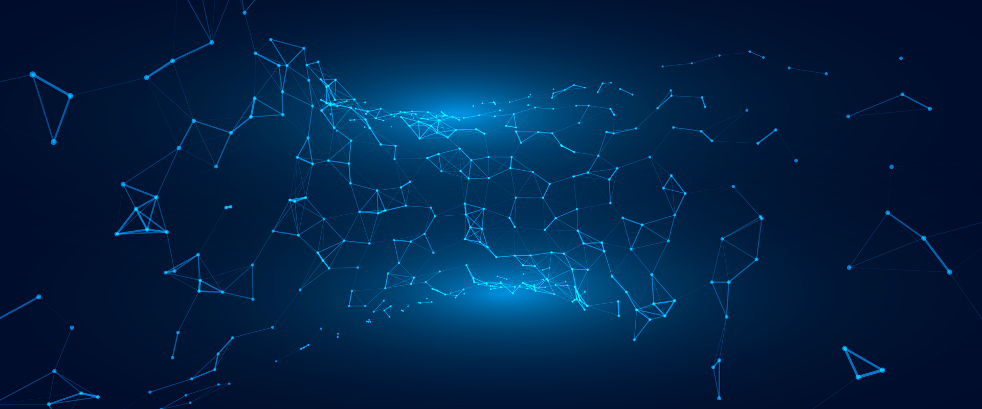 2021 Q2 Defence Webinar