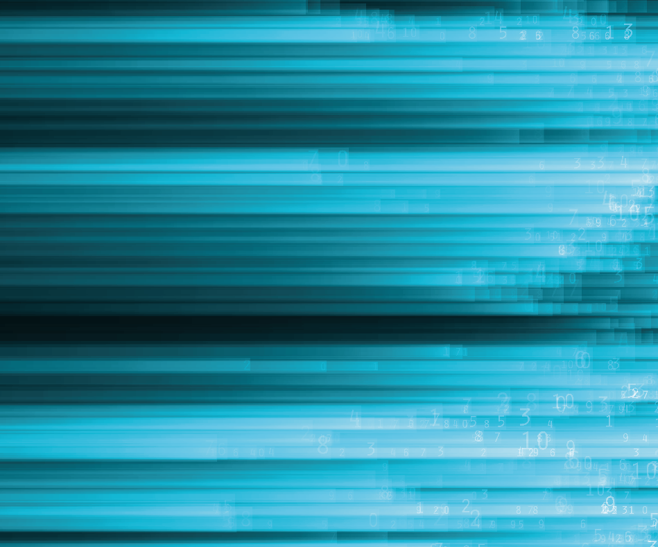 Data at the Speed of Trust