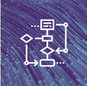 LEVERAGING AI-DRIVEN INSIGHTS FOR BUSINESS SUCCESS