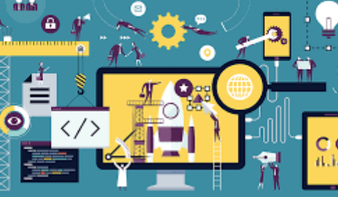 Accelerate Your Digital Transformation