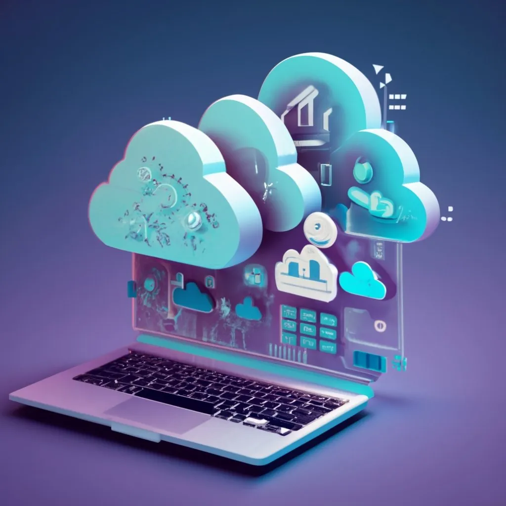 Unlock the Full Potential of your Multi-Cloud Strategy May 2024