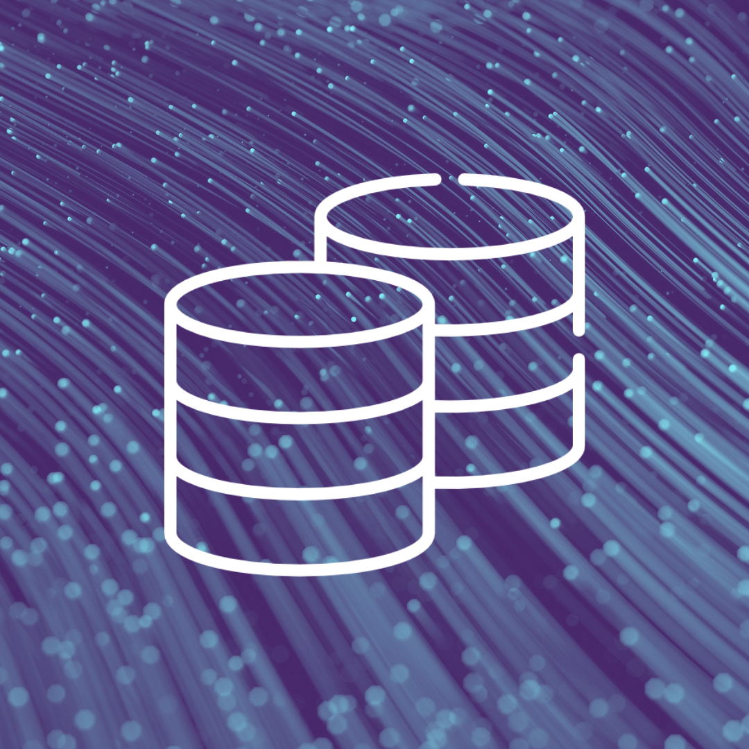 Accessing the Hidden Data Economy