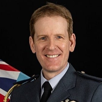 Air_Vice-Marshal_Tim_Jones