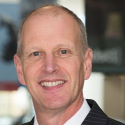 Andy_Bell