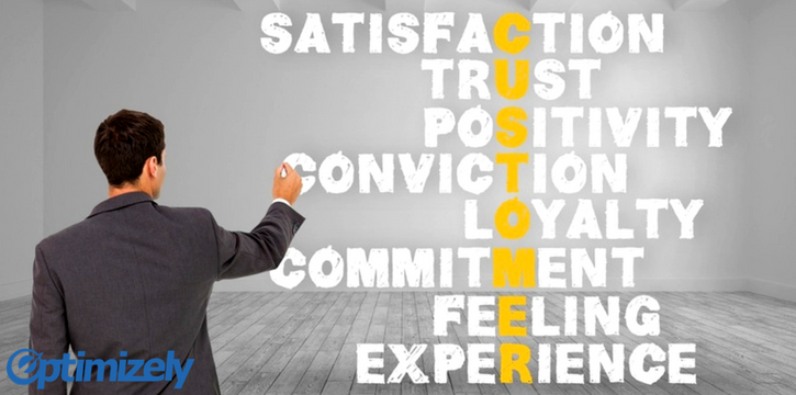 Untitled design (17)