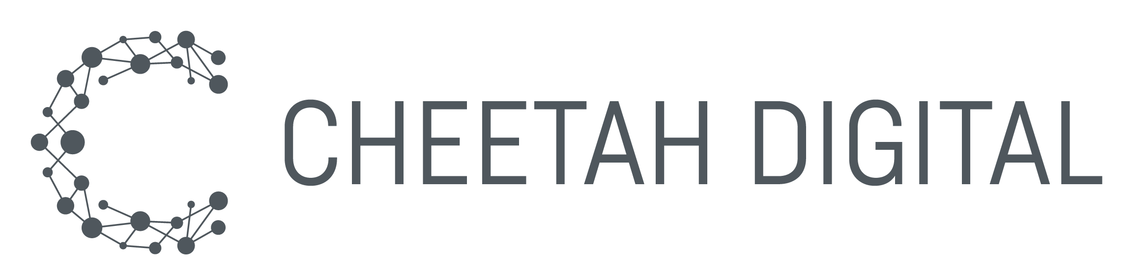 Cheetah Digital