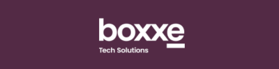 Boxxe