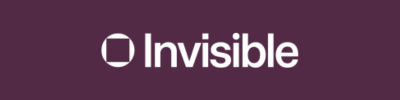 Invisible