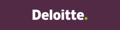 Deloitte