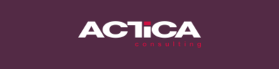 Actica 