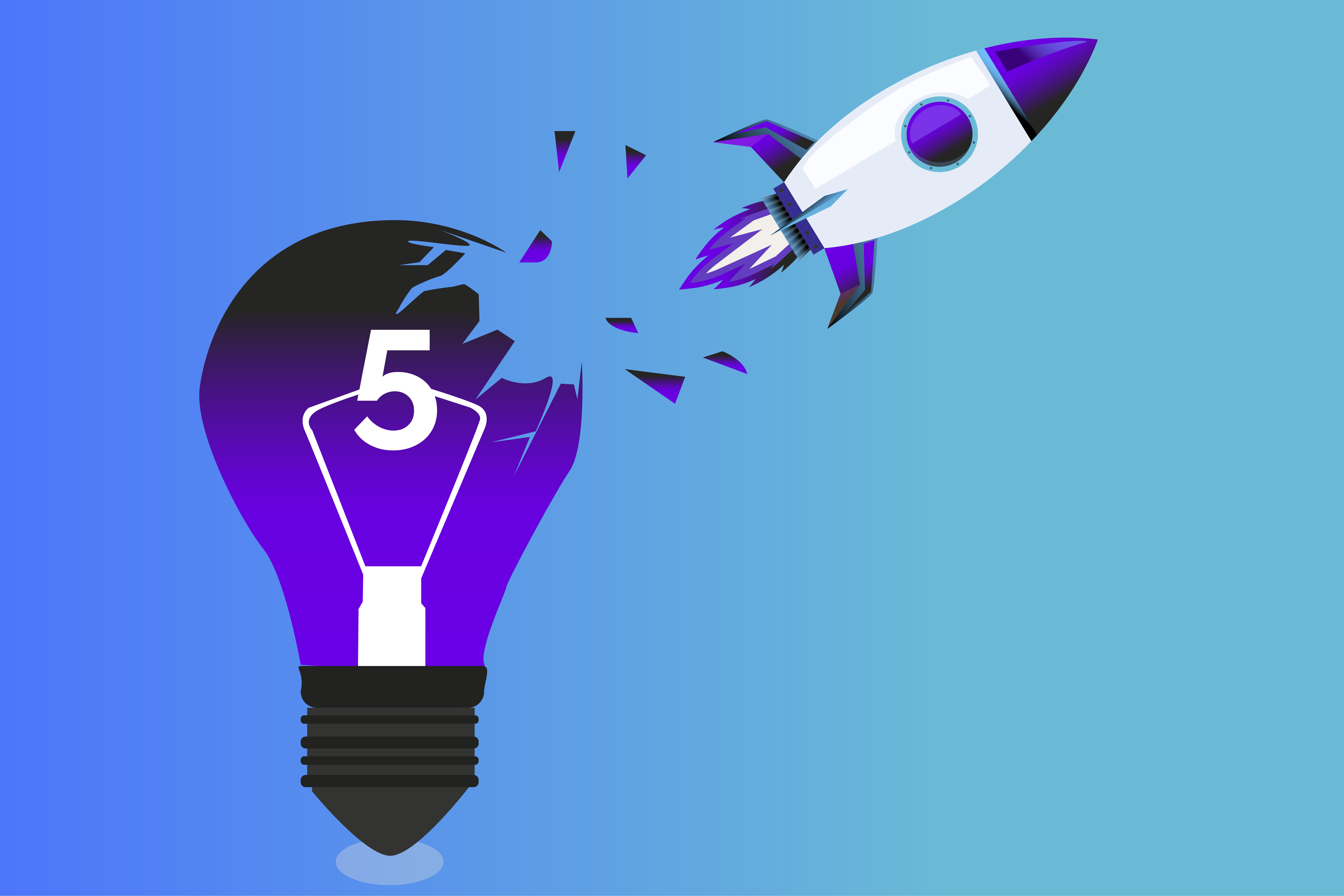 S2, E5: Building the Digital Experience