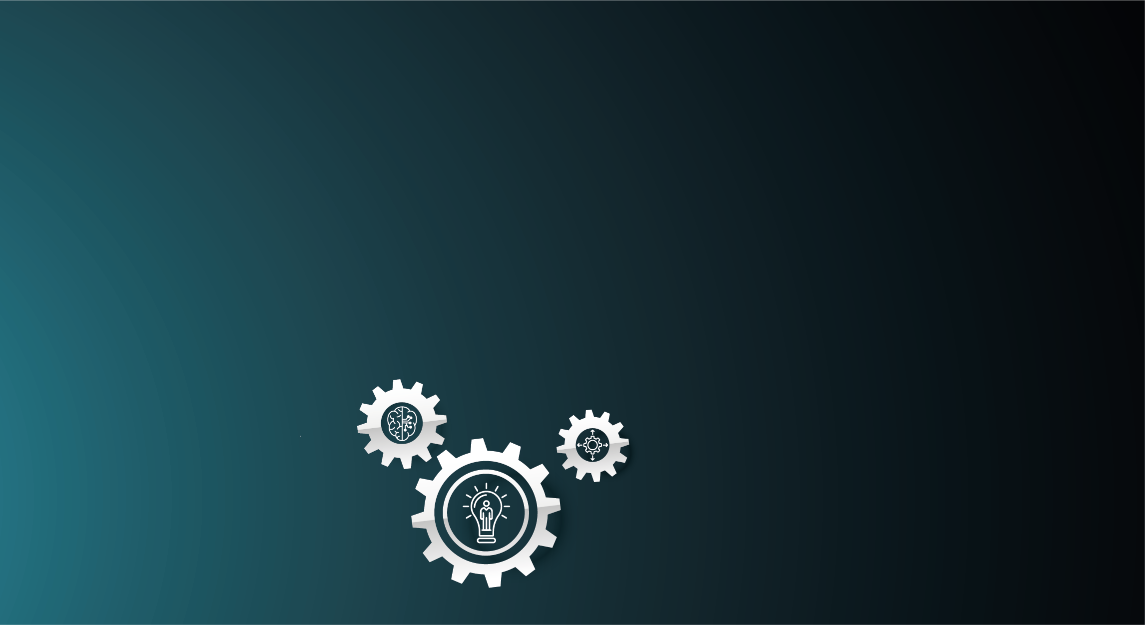 Episode 3: Driving Innovation Without Borders