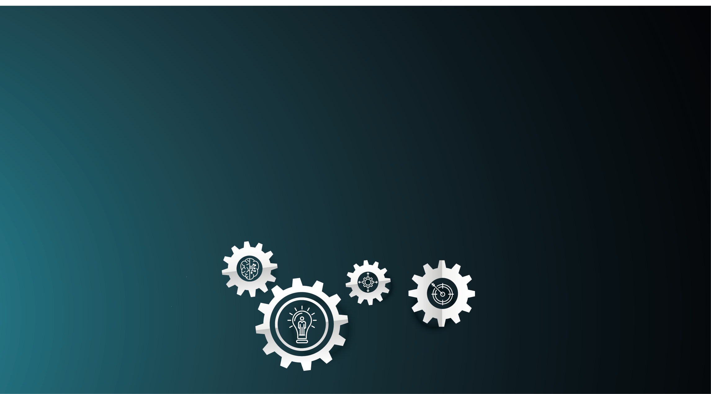 Episode 4: Experience-Centric Evolution