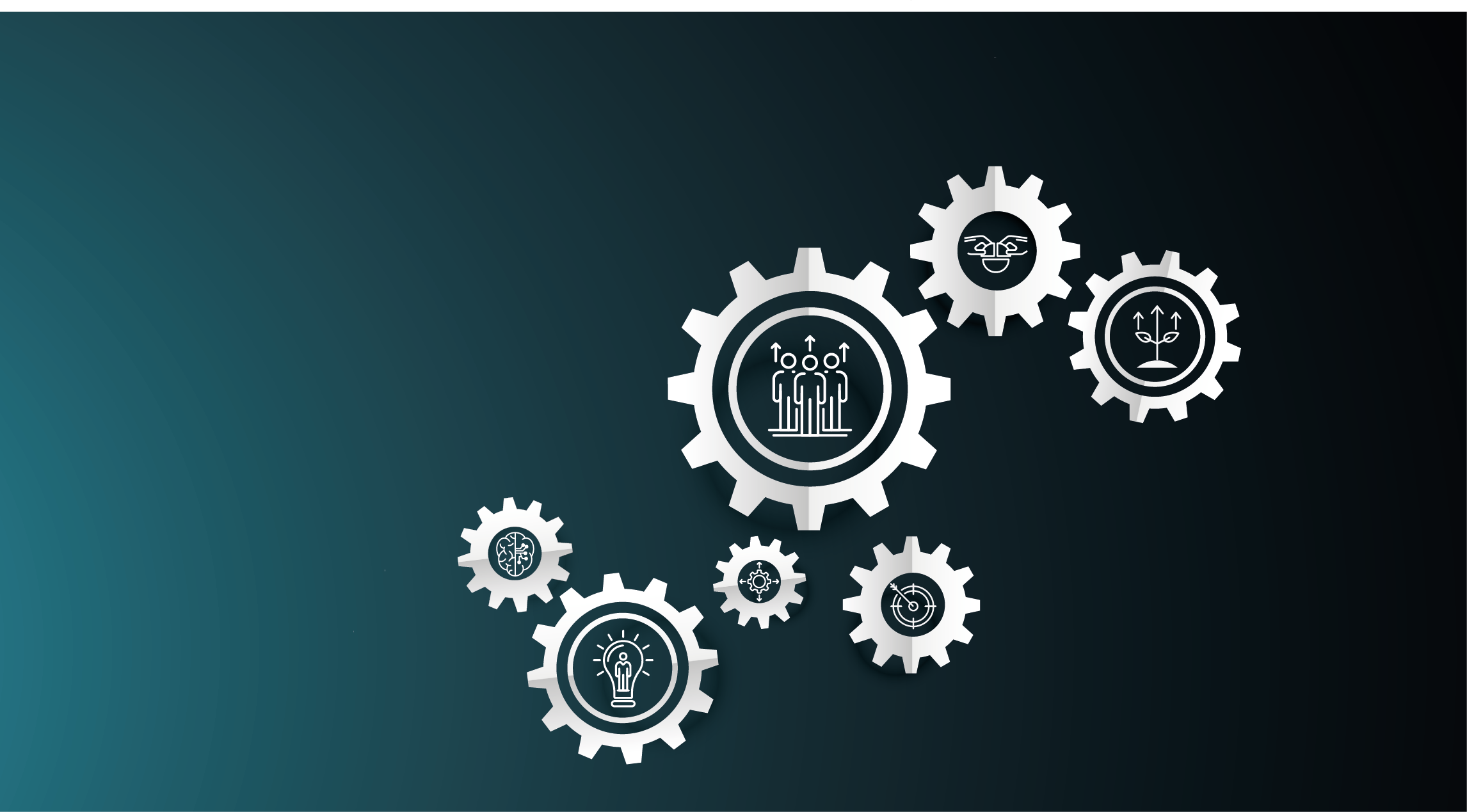 Episode 7: Second Nature Sustainable Thinking