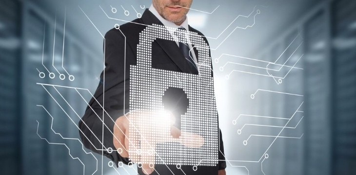 Cybersecurity blog pic