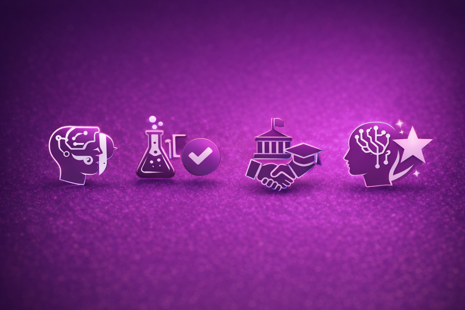 Program details circle (2)