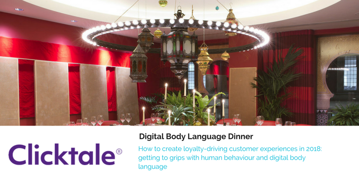 Digital Body Language Dinner (1) copy
