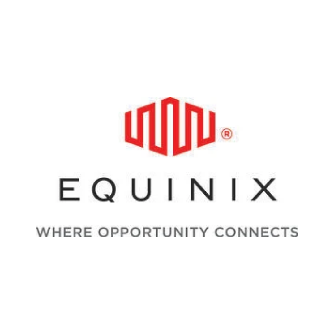 Equinix