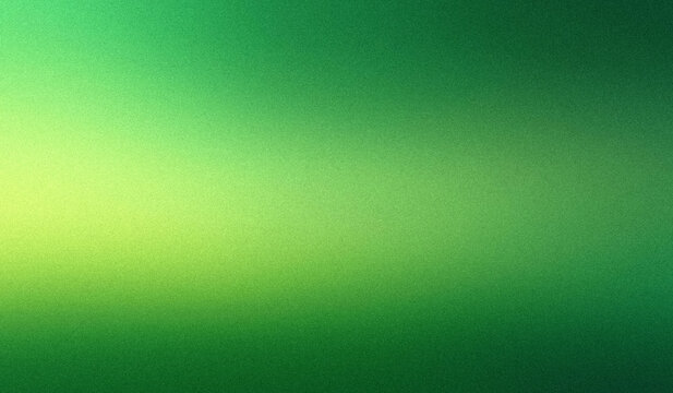 Program details circle (2)