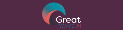 Great Wave AI