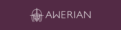 Awerian