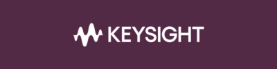Keysight