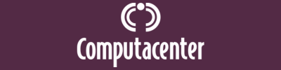 Computacenter