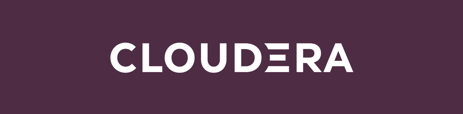Cloudera