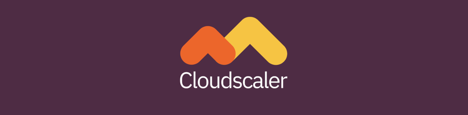 Cloudscaler