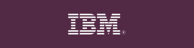 IBM (2)
