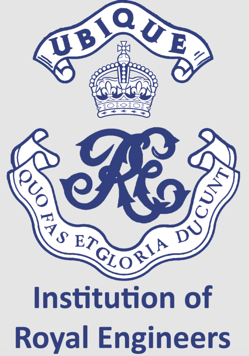 Institution of Royal Engineers