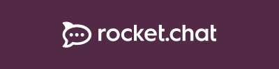 Rocket.Chat