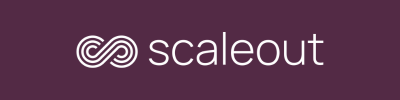 Scaleout