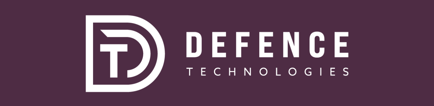 Defence Technologies