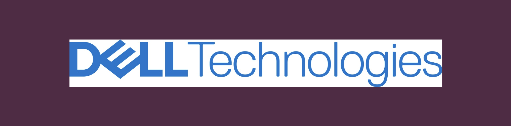 Dell Technologies
