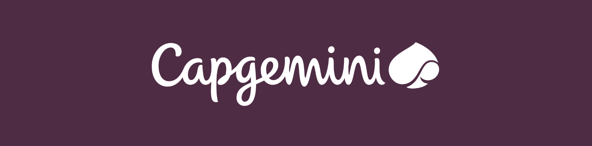 Capgemini