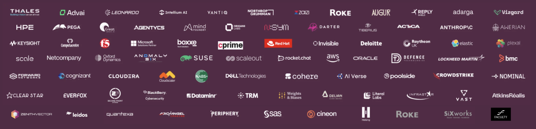Logos