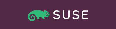 Suse (1)