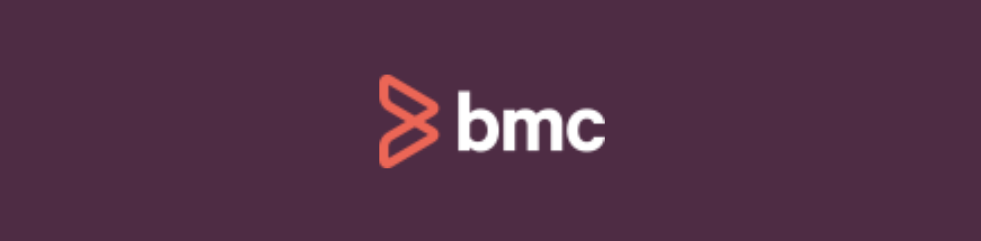 bmc