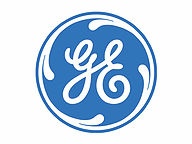 General Electric