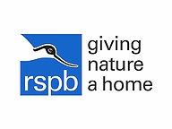 rspb