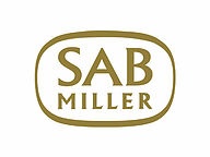 SAB Miller