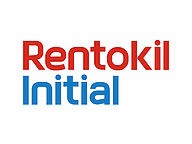 Rentokil Initial