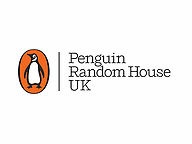 Penguin Random House UK
