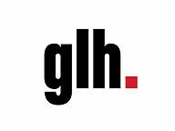glh