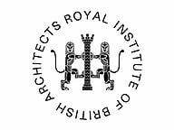 Architects Royal Institute of British
