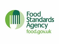 Food Standards Agency