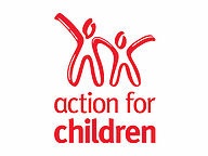 Action for Children